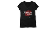 Kindness Kink Apparel v2