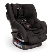 Nuna RAVA 2024 Convertible Car Seat