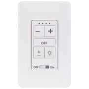 WDC1300 Wall Control
