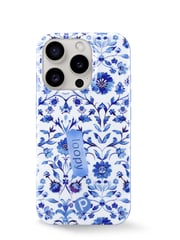 Blue Willow