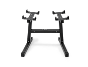 SMRTFT NÜOBELL Double Legged Stand