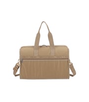 Deluxe Medium Weekender