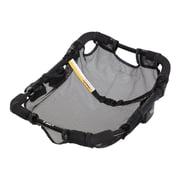 Morph Single to Double Stroller Infant Car Seat Adapter