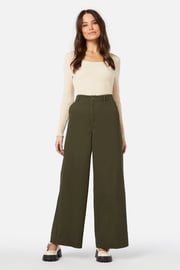 Paris Pant