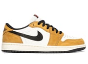 Air Jordan 1 Retro Low OG xld