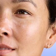 Amino Rain™ Glasswater Serum