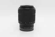 Used Sony FE 28-70mm f3.5-5.6 OSS (VG)