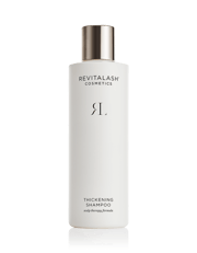Thickening Shampoo