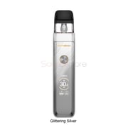 Vaporesso XROS Pro 2 Pod Kit