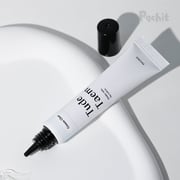 Pochit Tude Taem 3D Art Gel - Cream Clear