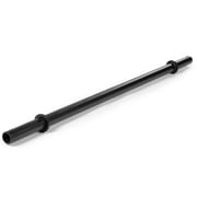 Axle Barbells