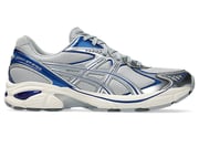 GT-2160 | Unisex | Piedmont Grey/Deep Marine | Sportstyle Shoes | ASICS United States