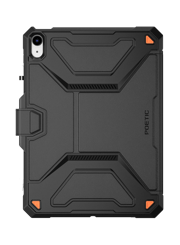 iPad 10.9 10th Gen Case 2022