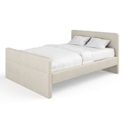 The Kids Bed - Full