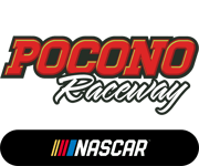Pocono Rental
