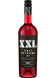 XXL Extreme 21%