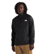 The North Face Men's Canyonlands ½ Zip