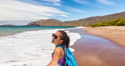 Galapagos Ultimate 6 Days Tour