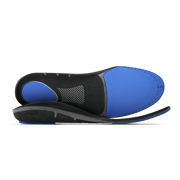 Plantar Fasciitis Orthotic Insoles with Arch Support