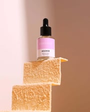 Bounce \ 1% Bakuchiol Treatment