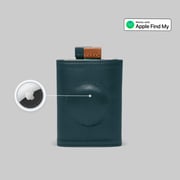 AirTag Speed Wallet Mini