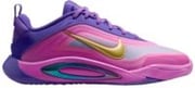 Nike Kids' Grade School A'One Basketball Shoes