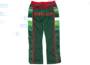 Mitchell & Ness Just Don Bucks Hardwood Classics Pants