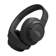 JBL Tune 770NC