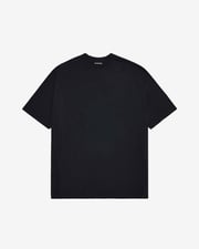 DISTRESSED LIGHTWEIGHT T-SHIRT