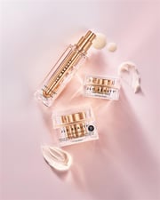 Hydration Recovery Bundle