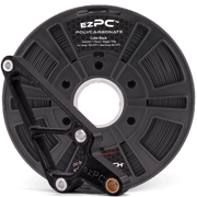 ezPC Polycarbonate