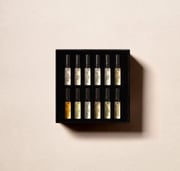 Men's Sampler Set