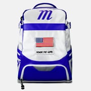 Marucci Dynamo Bat Pack