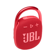 JBL Clip 4