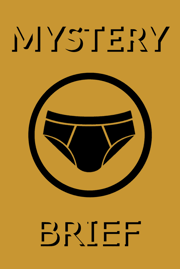 MYSTERY Brief