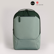 Apex Backpack 3.0