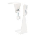 Elfa Utility Over the Door Hooks