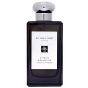 Jo Malone Cypress & Grapevine Eau de Cologne Intense Spray 100ml