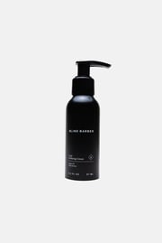 Curl Enhancement Cream
