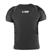 X4 Men's Short Sleeve Shirt