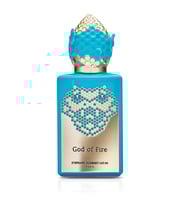 God of Fire Eau de Parfum (50ml)