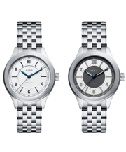 The City Edition Bundle