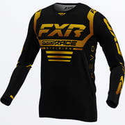 Revo MX Jersey