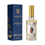 Jockey Club Cologne