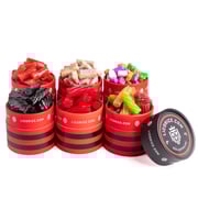 Assorted Sampler Pack