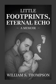 Little Footprints, Eternal Echo