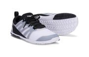 Forza Runner - Women