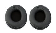 Hibermate Replacement Ear Cushion