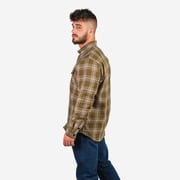 Free Ridin' Flannel - 2.0