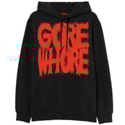 GORE WHORE